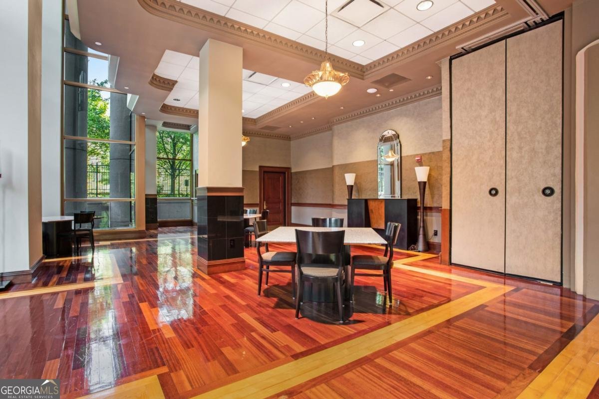 750 Park Avenue Atlanta - 3