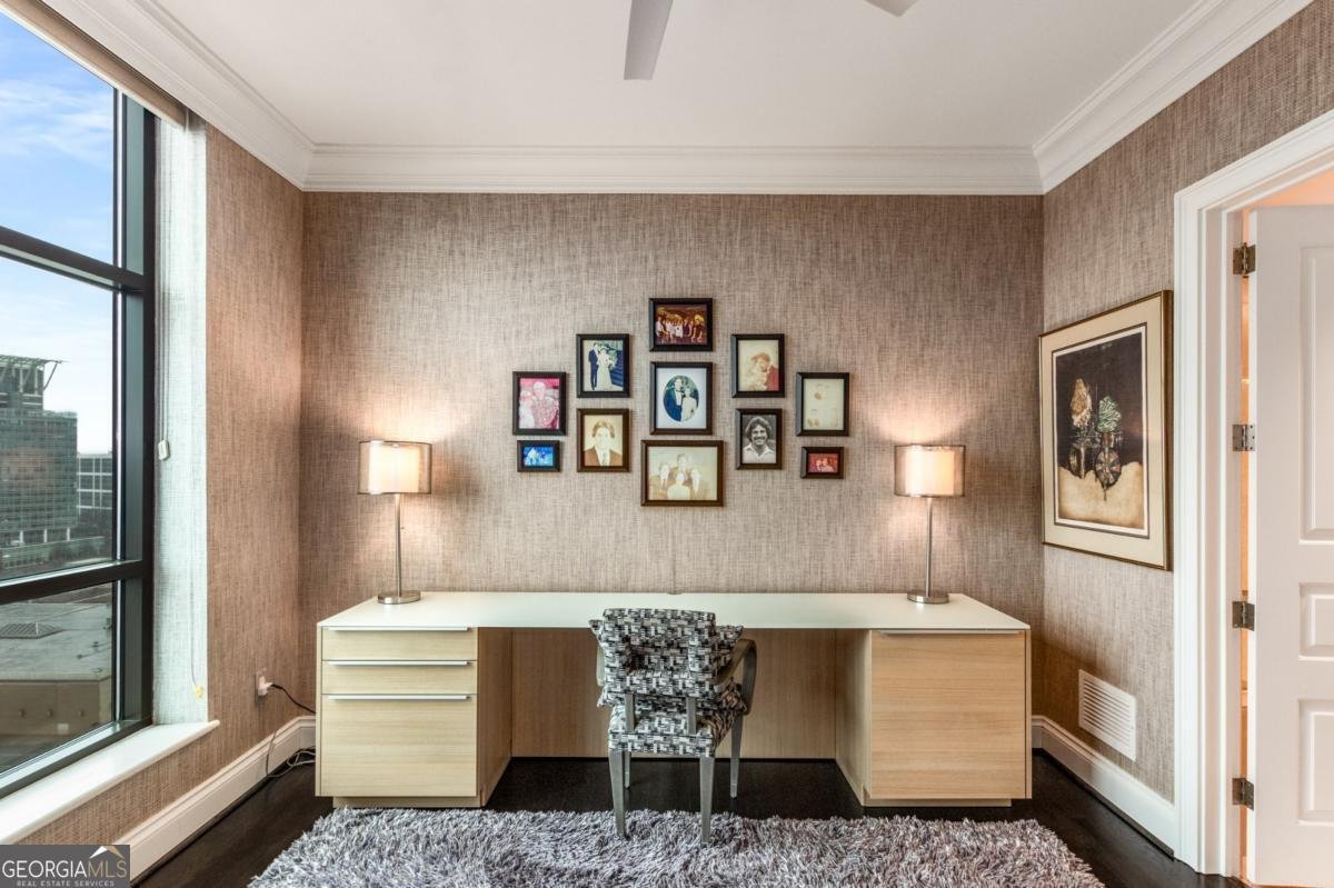 750 Park Avenue Atlanta - 31