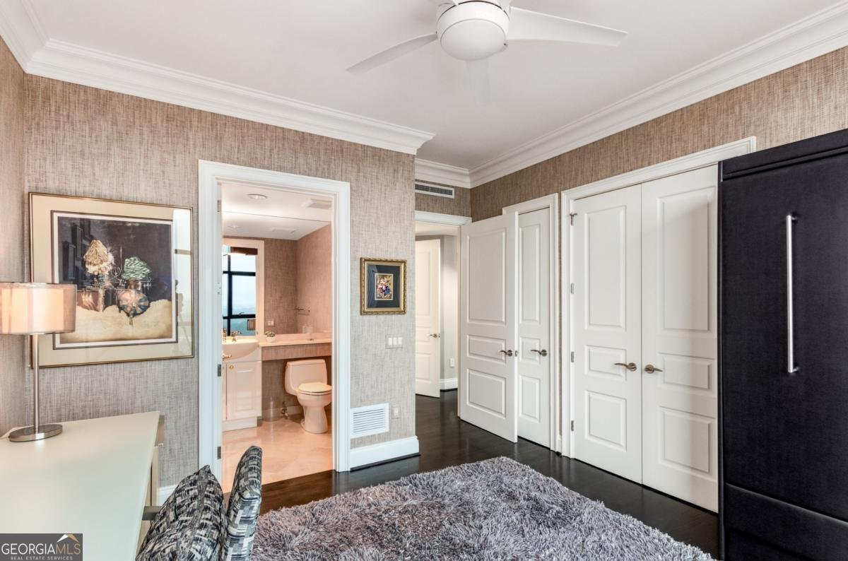 750 Park Avenue Atlanta - 33