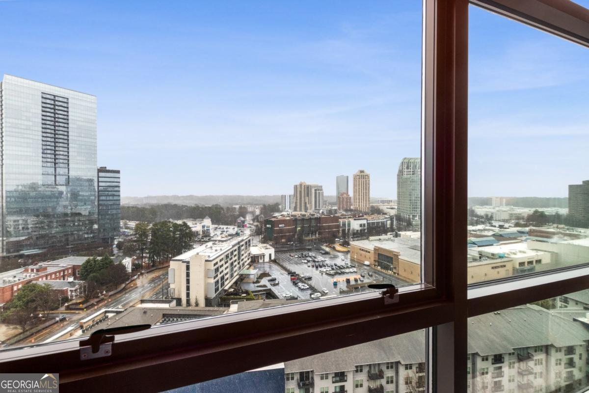 750 Park Avenue Atlanta - 34