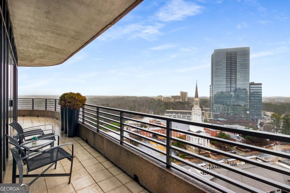 750 Park Avenue Atlanta - 35