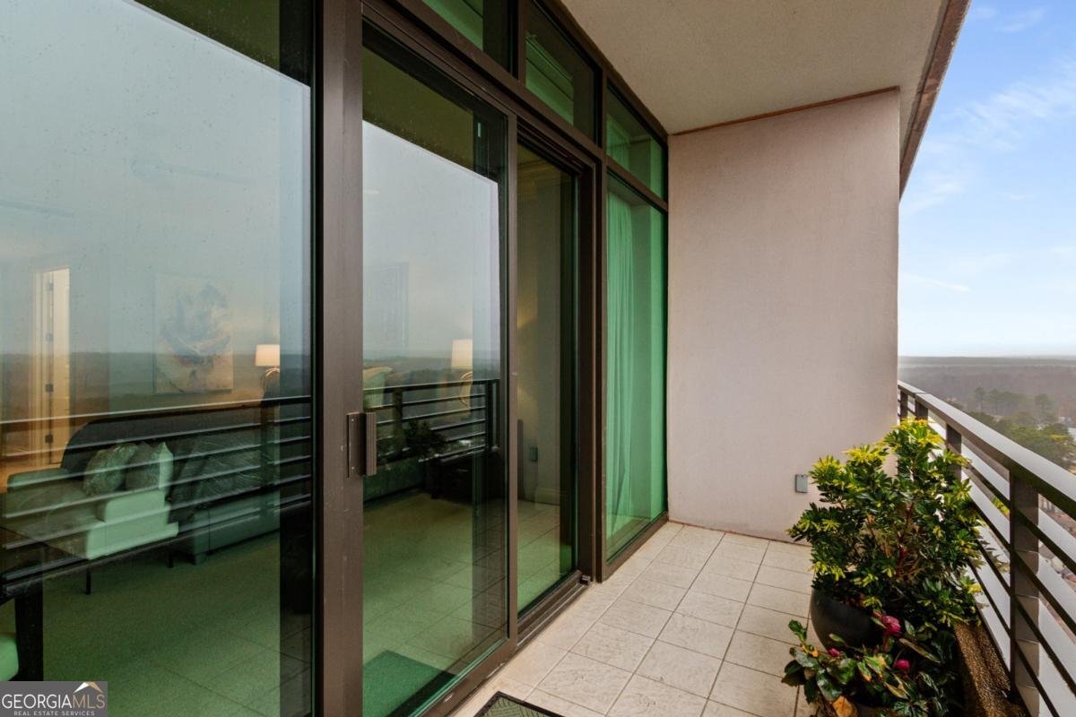 750 Park Avenue Atlanta - 39
