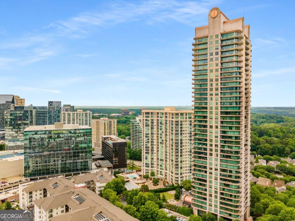 750 Park Avenue Atlanta - 44