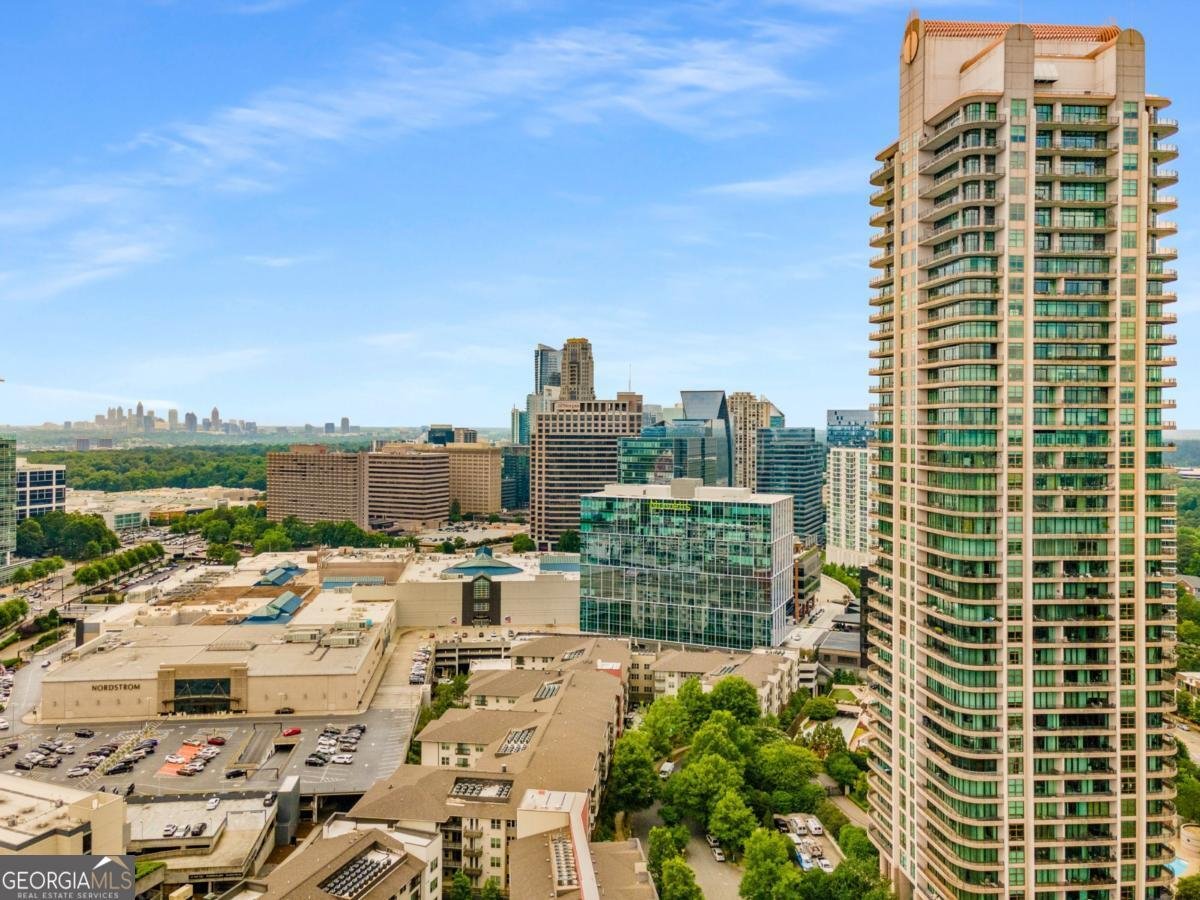 750 Park Avenue Atlanta - 46