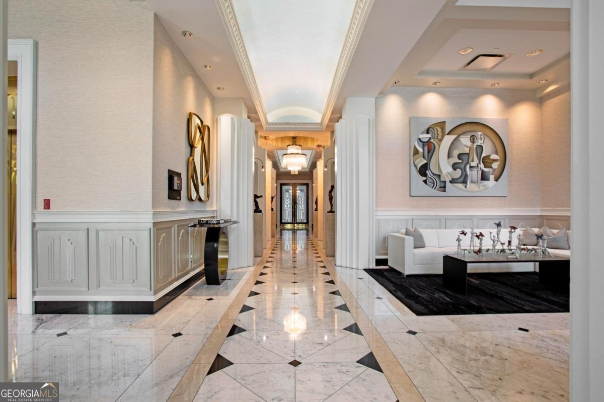 750 Park Avenue Atlanta - 53