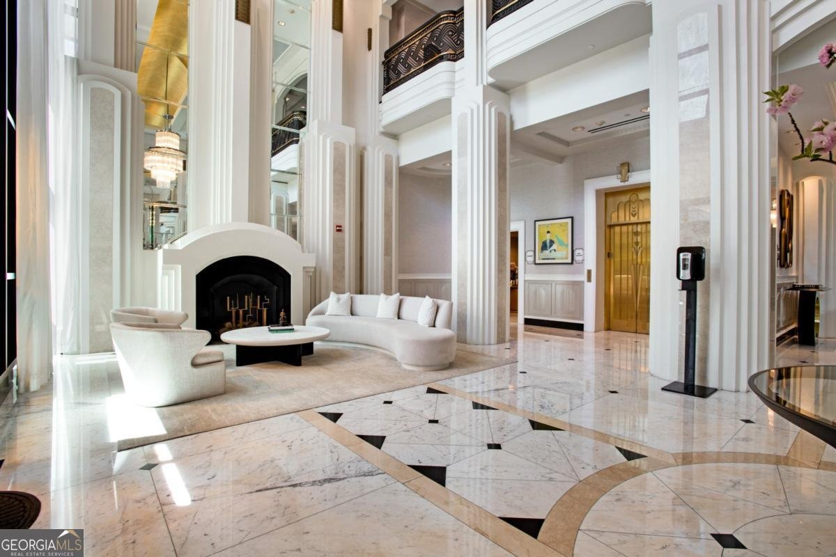 750 Park Avenue Atlanta - 55
