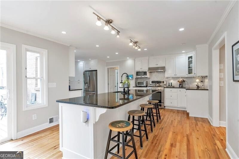 3167 Northbrook Drive Atlanta - 14