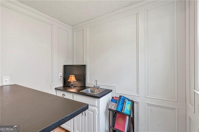 3167 Northbrook Drive Atlanta - 19