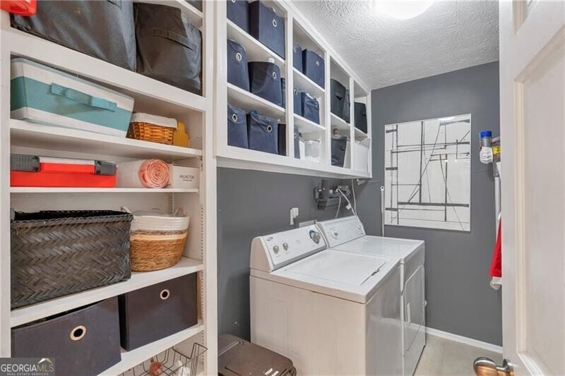 3167 Northbrook Drive Atlanta - 24
