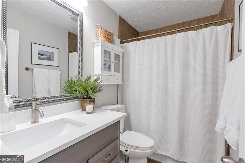 3167 Northbrook Drive Atlanta - 26