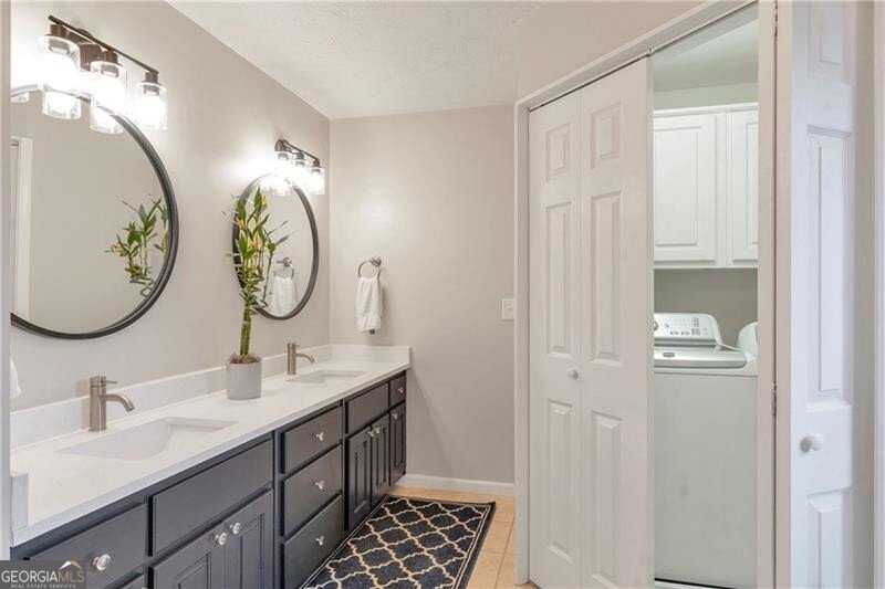 3167 Northbrook Drive Atlanta - 30