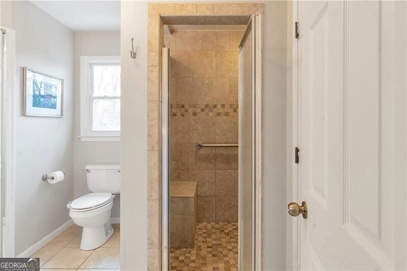 3167 Northbrook Drive Atlanta - 31