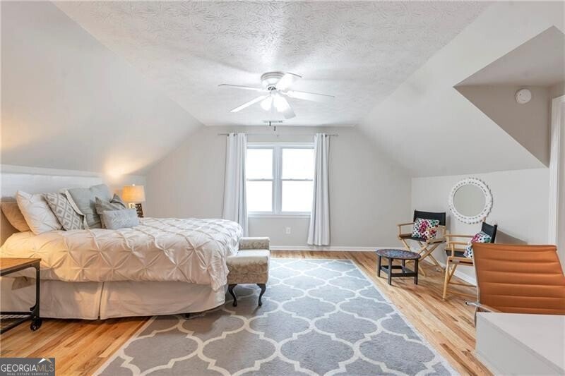 3167 Northbrook Drive Atlanta - 34