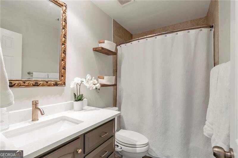 3167 Northbrook Drive Atlanta - 36