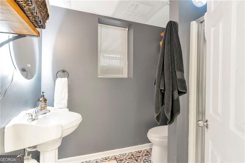 3167 Northbrook Drive Atlanta - 39