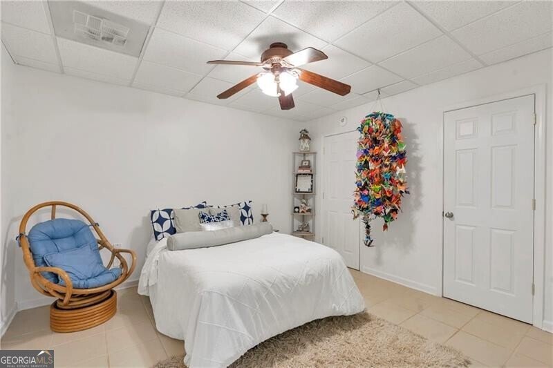 3167 Northbrook Drive Atlanta - 41
