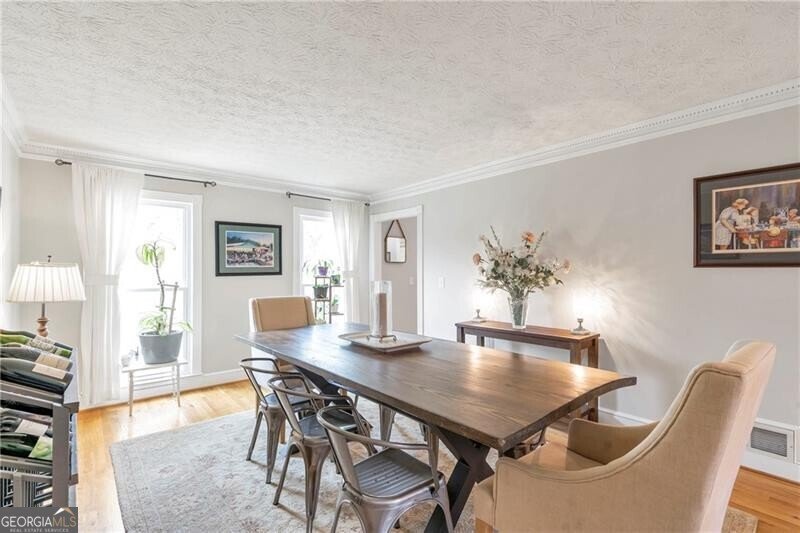 3167 Northbrook Drive Atlanta - 6