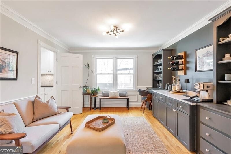 3167 Northbrook Drive Atlanta - 7