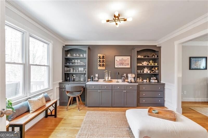 3167 Northbrook Drive Atlanta - 8