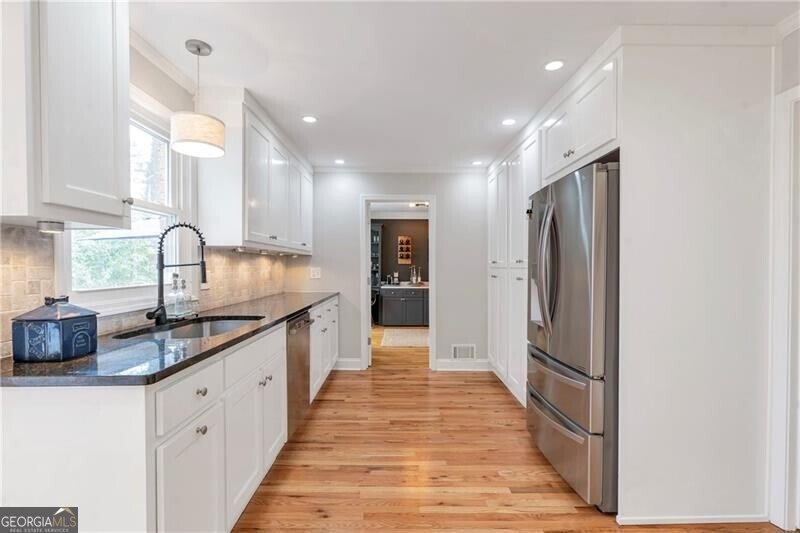 3167 Northbrook Drive Atlanta - 9