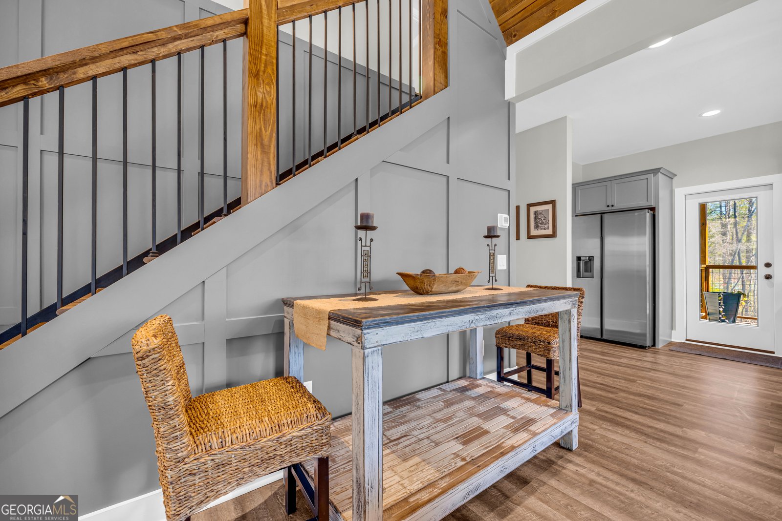 85 Deer Valley Estate Road Sautee Nacoochee - 12