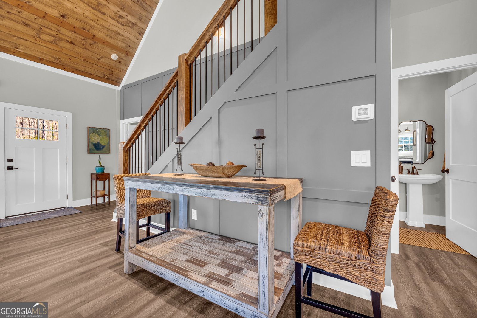 85 Deer Valley Estate Road Sautee Nacoochee - 13