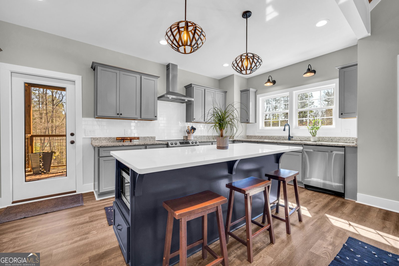85 Deer Valley Estate Road Sautee Nacoochee - 14
