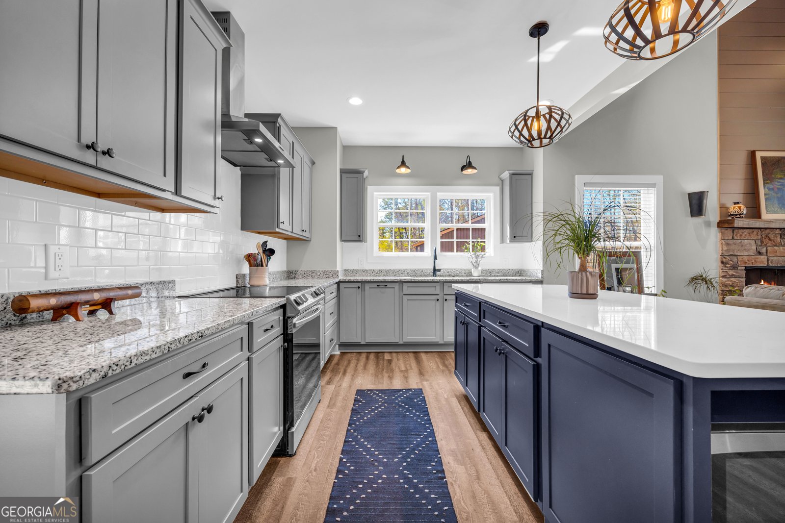 85 Deer Valley Estate Road Sautee Nacoochee - 15
