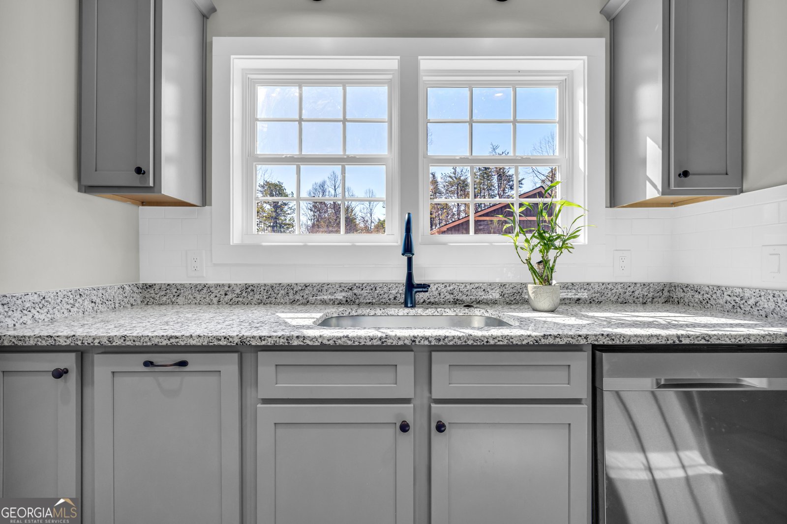 85 Deer Valley Estate Road Sautee Nacoochee - 16