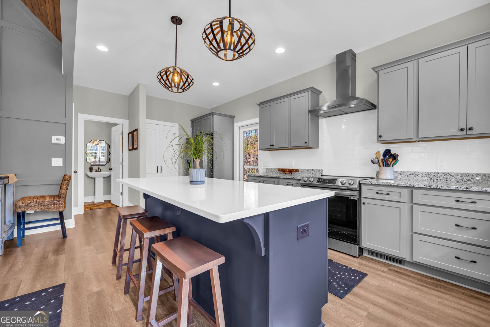 85 Deer Valley Estate Road Sautee Nacoochee - 17