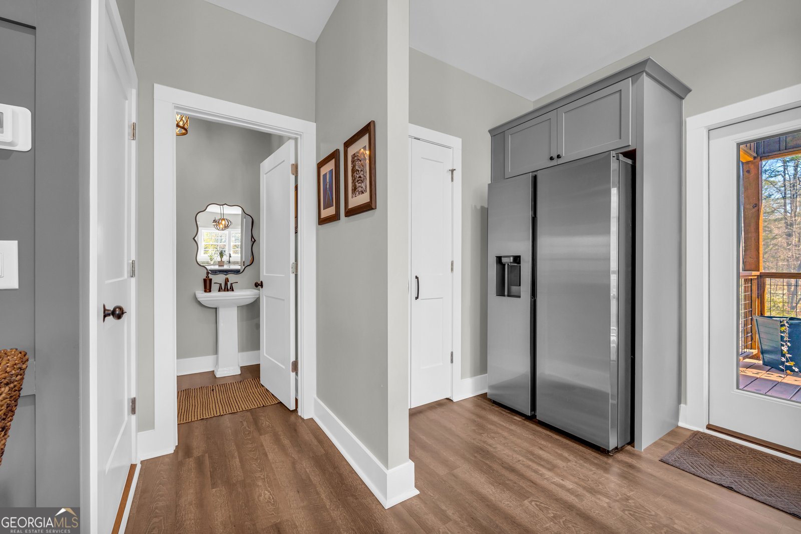 85 Deer Valley Estate Road Sautee Nacoochee - 18