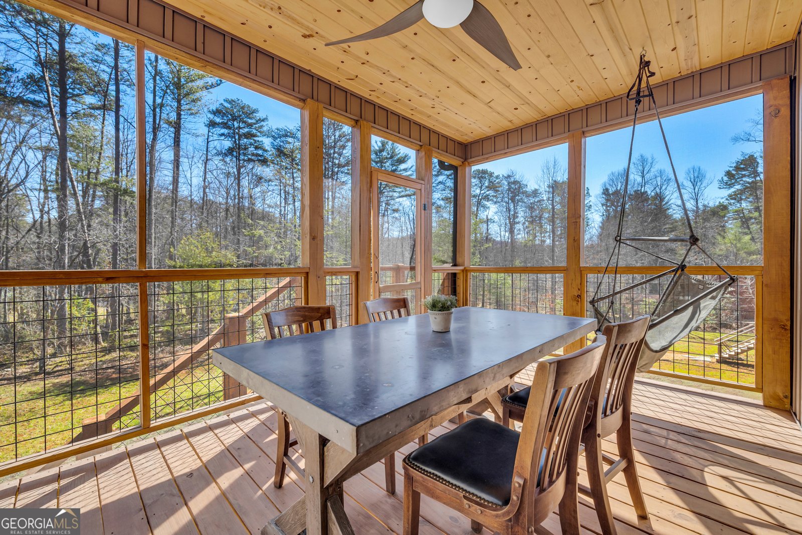 85 Deer Valley Estate Road Sautee Nacoochee - 19