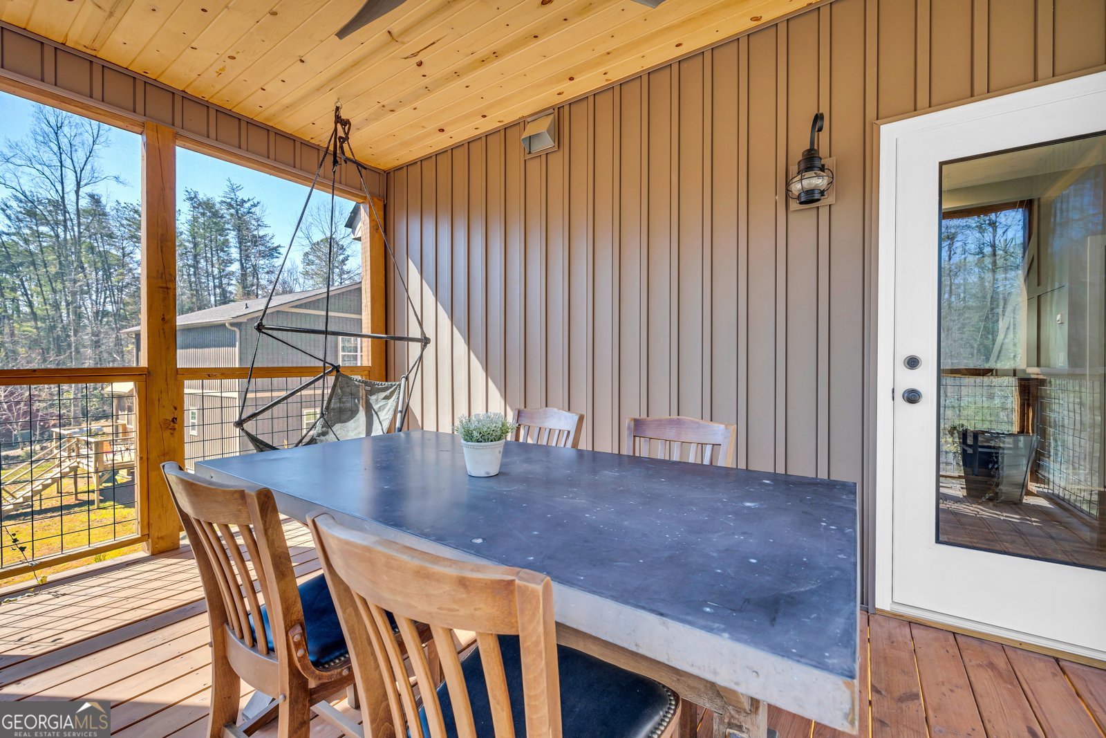 85 Deer Valley Estate Road Sautee Nacoochee - 20