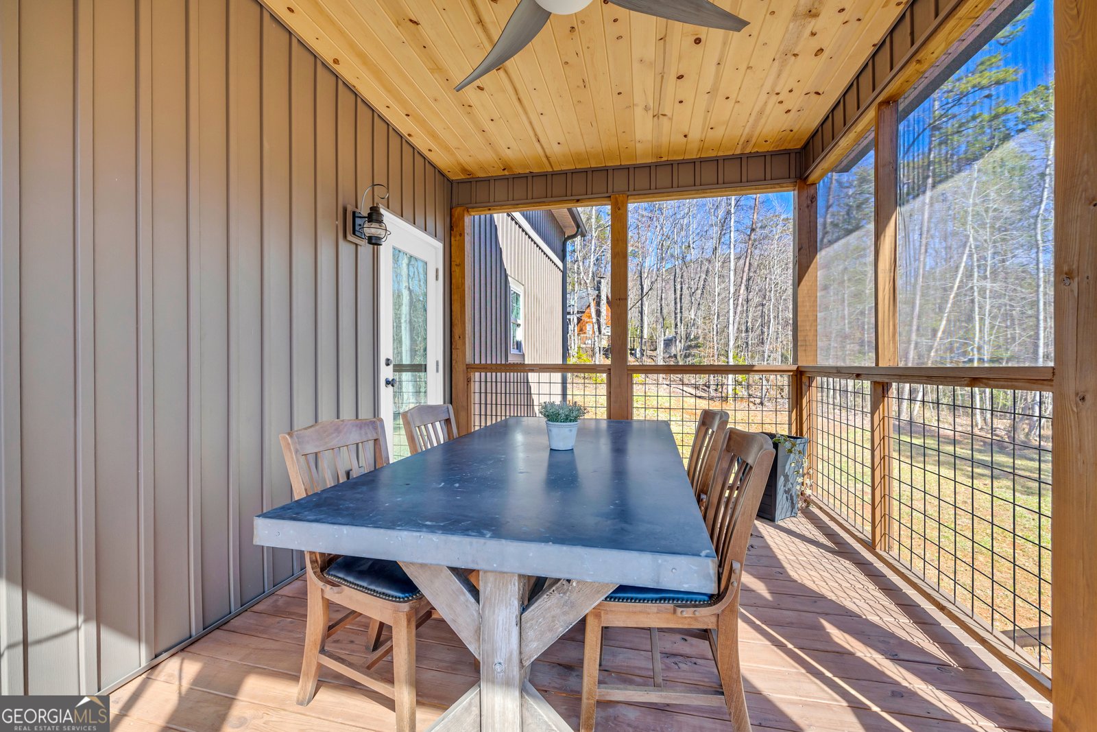 85 Deer Valley Estate Road Sautee Nacoochee - 21