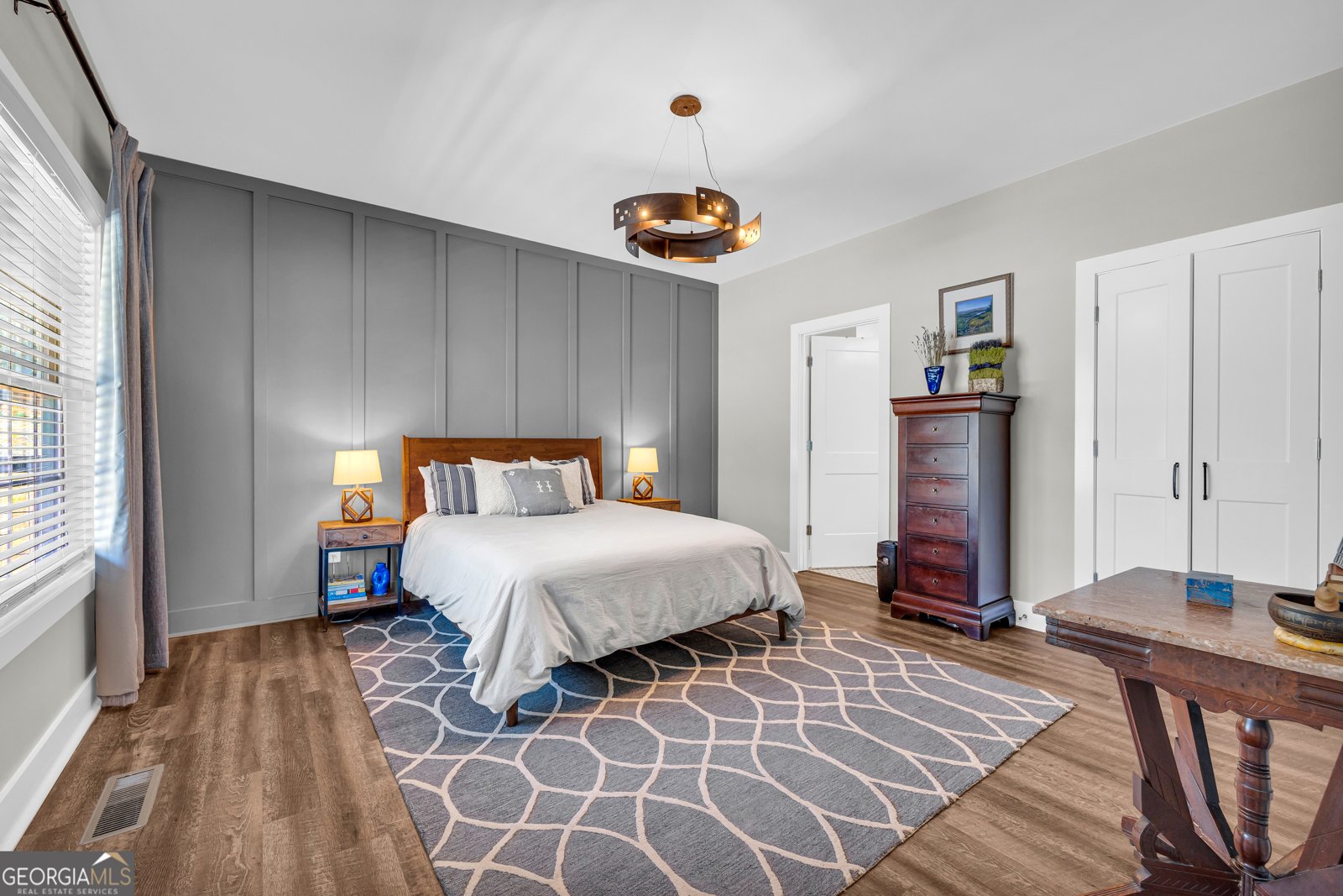 85 Deer Valley Estate Road Sautee Nacoochee - 24