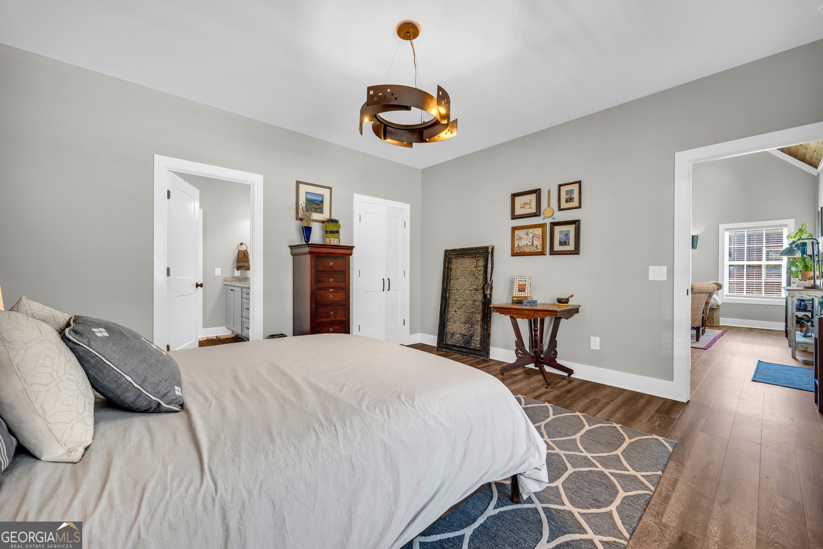 85 Deer Valley Estate Road Sautee Nacoochee - 25