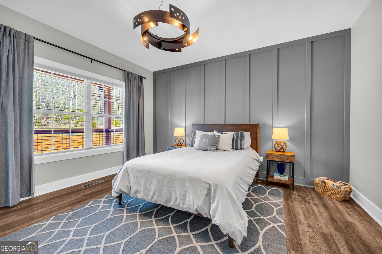 85 Deer Valley Estate Road Sautee Nacoochee - 26