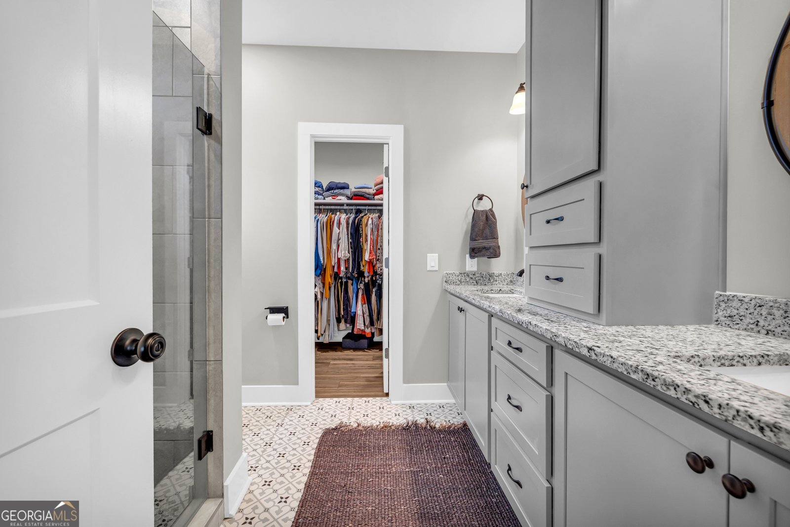 85 Deer Valley Estate Road Sautee Nacoochee - 27