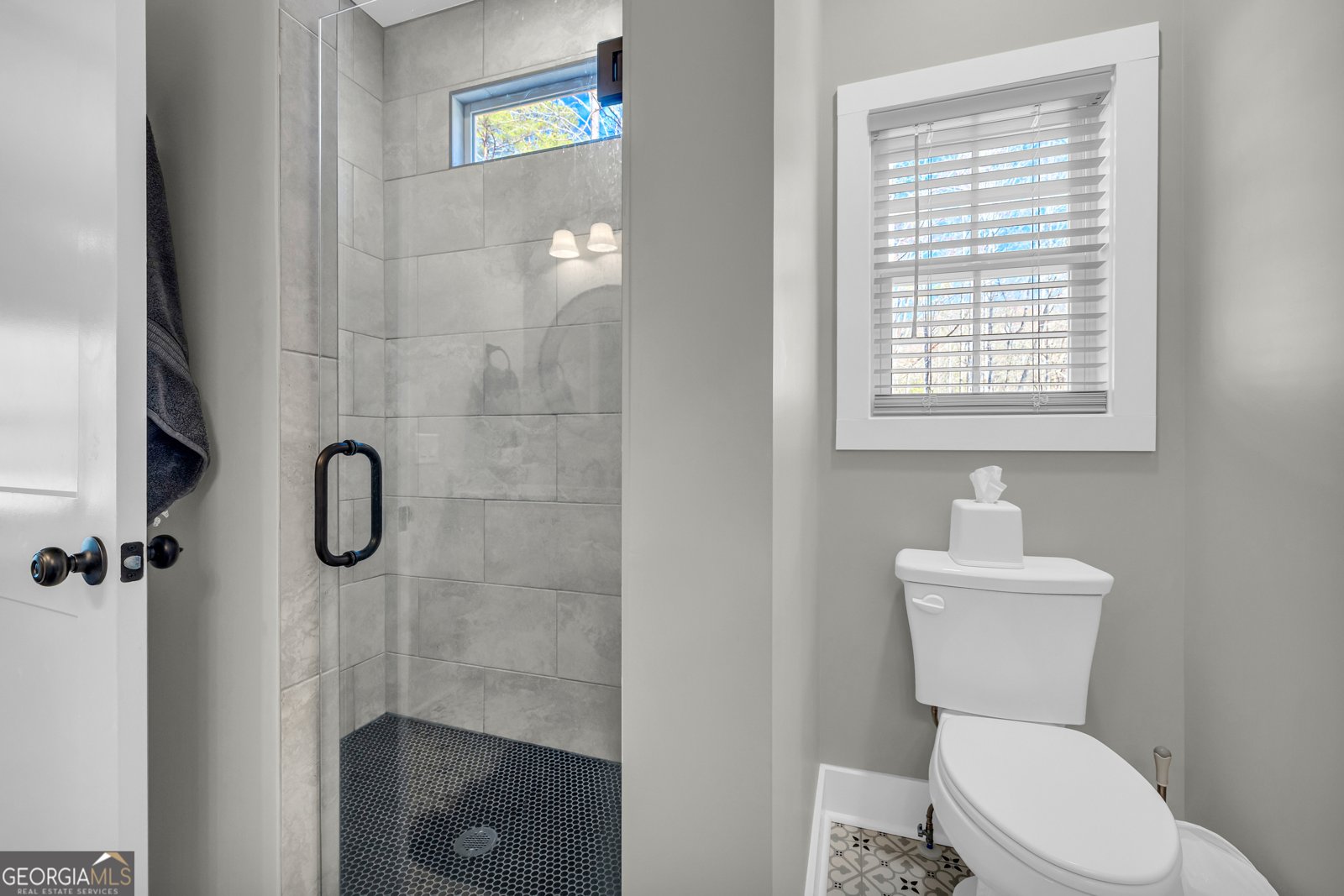 85 Deer Valley Estate Road Sautee Nacoochee - 29