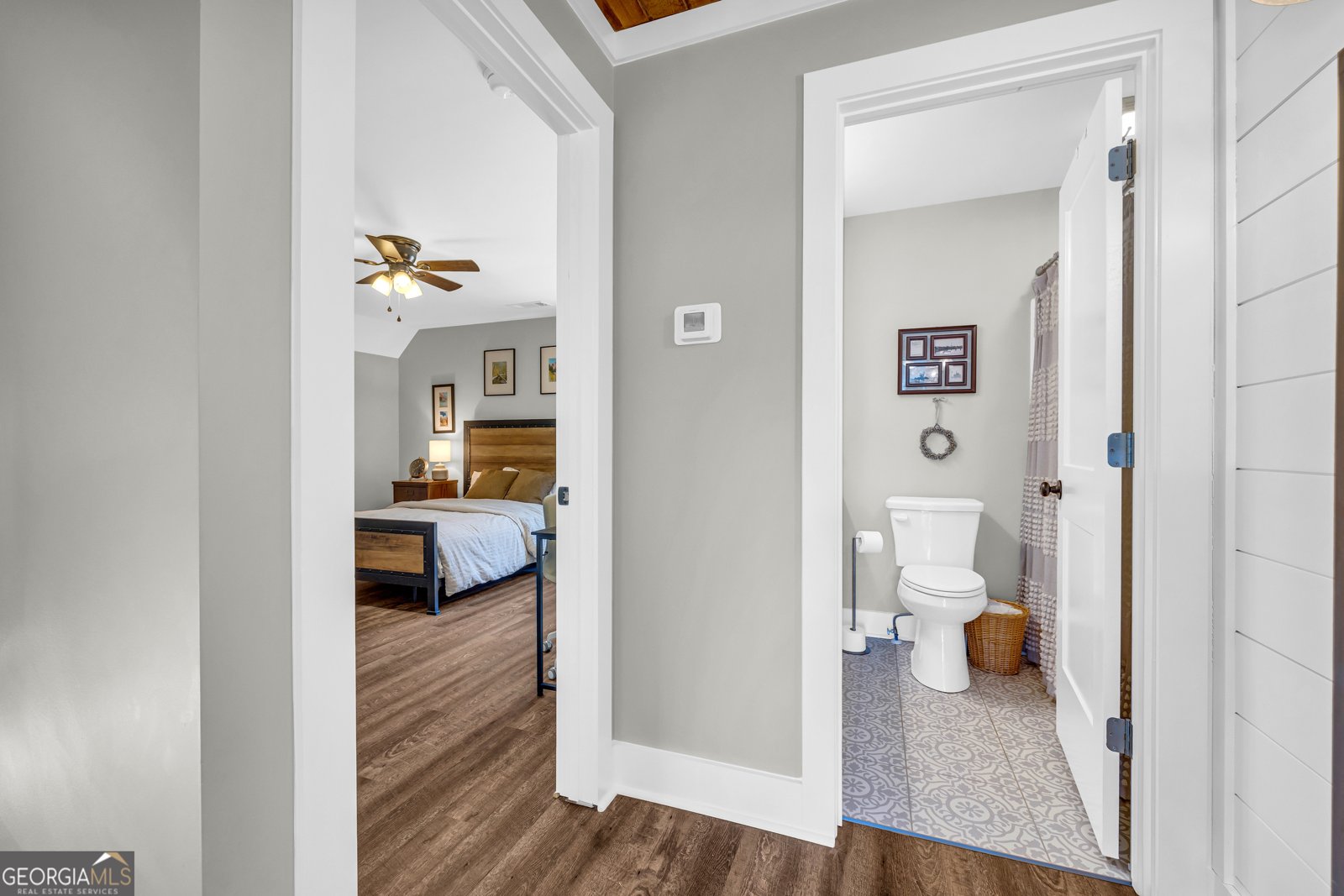 85 Deer Valley Estate Road Sautee Nacoochee - 32