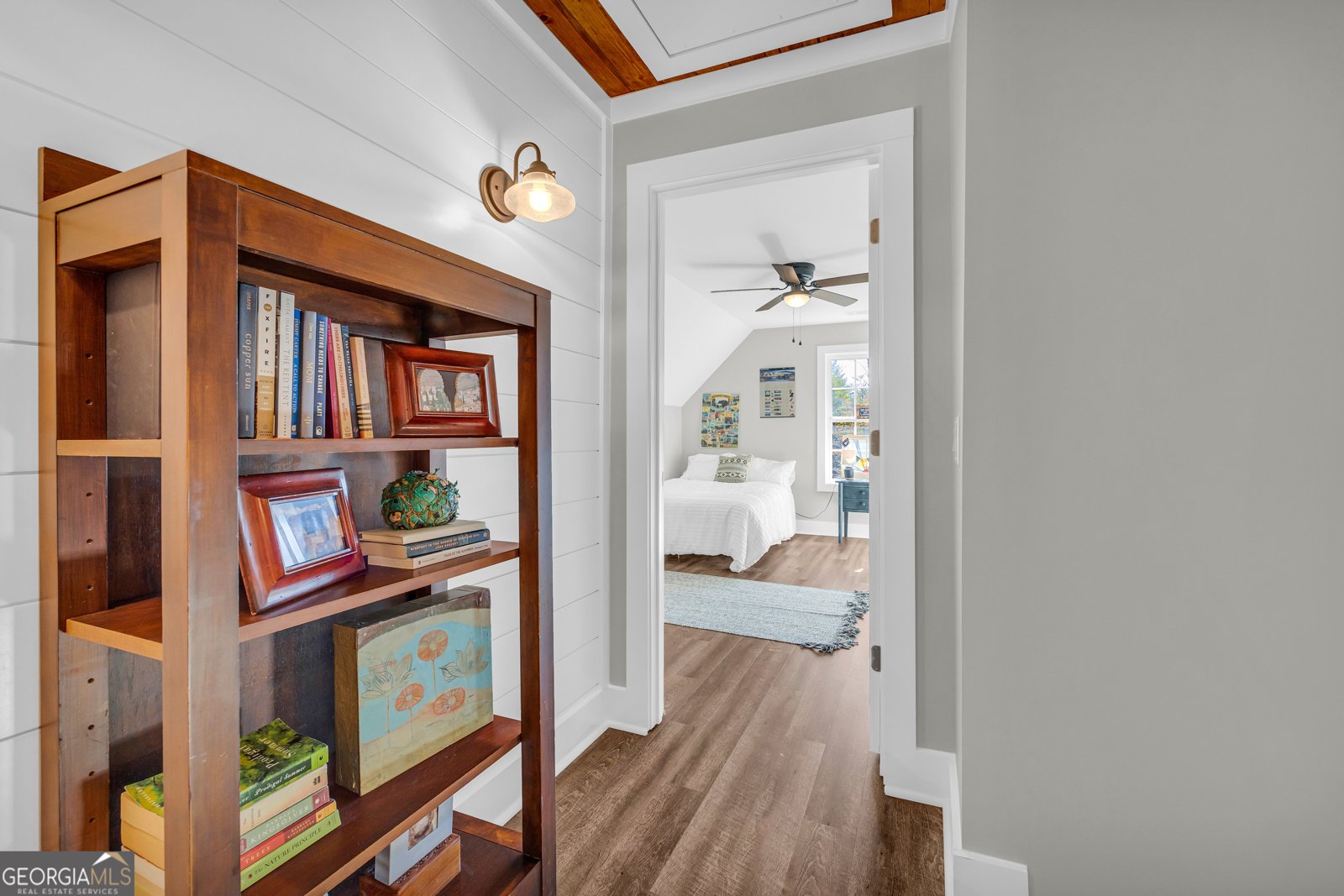 85 Deer Valley Estate Road Sautee Nacoochee - 33