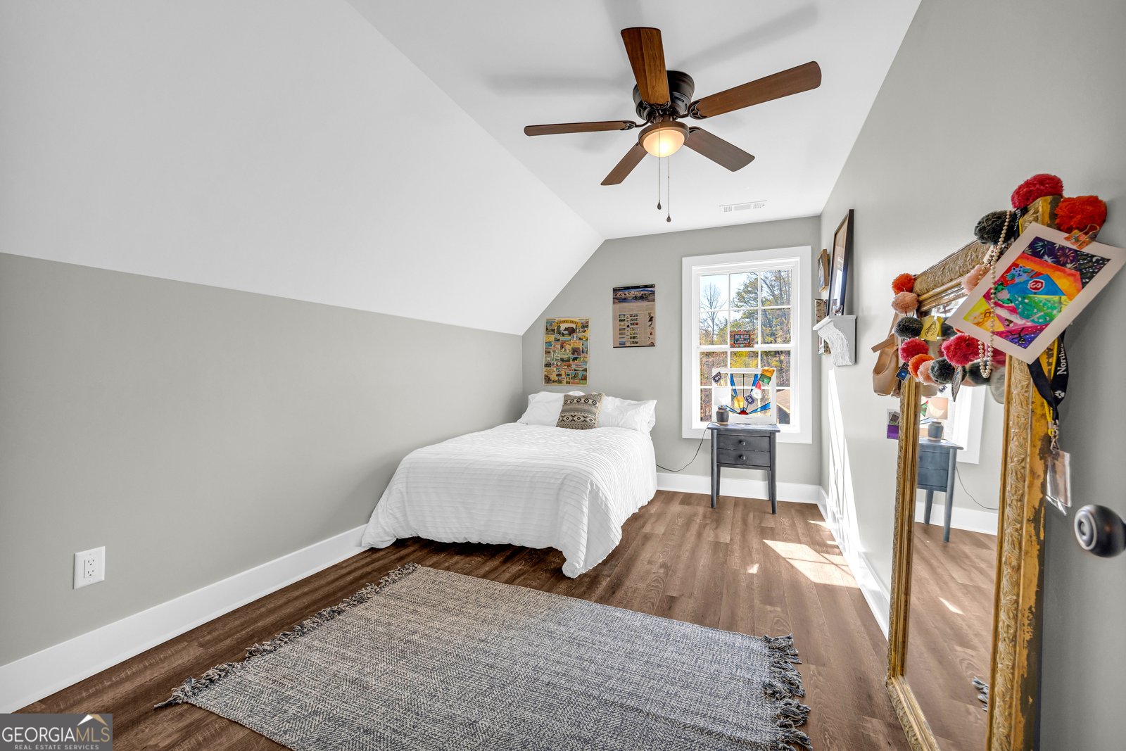 85 Deer Valley Estate Road Sautee Nacoochee - 34