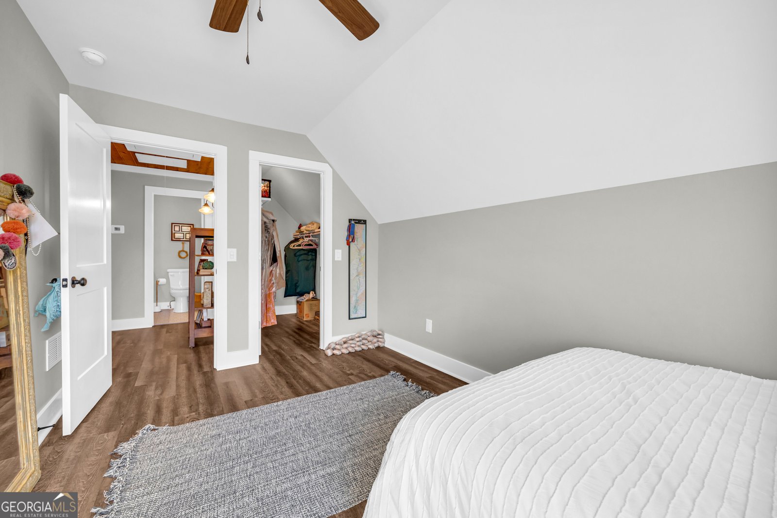 85 Deer Valley Estate Road Sautee Nacoochee - 35