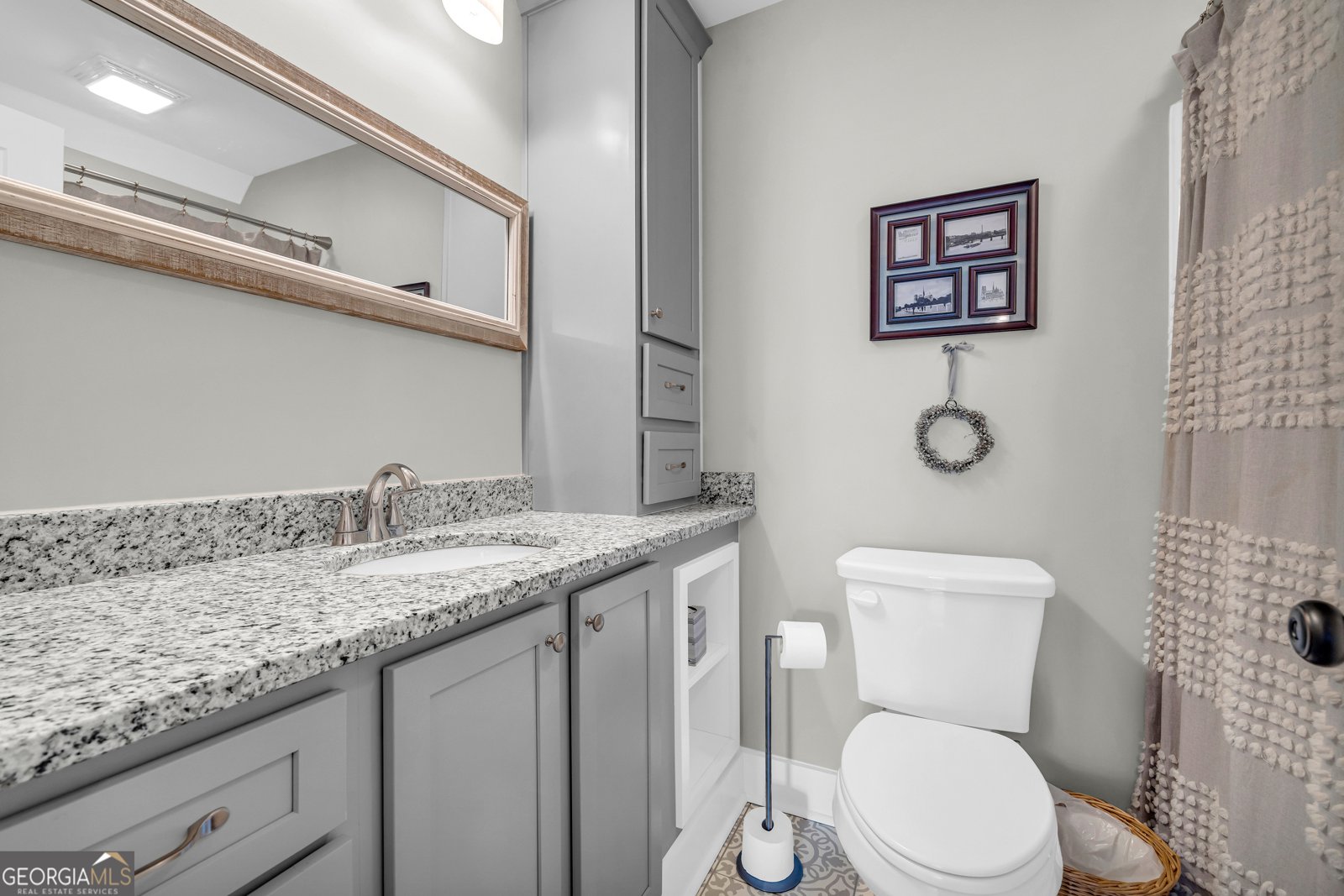 85 Deer Valley Estate Road Sautee Nacoochee - 36
