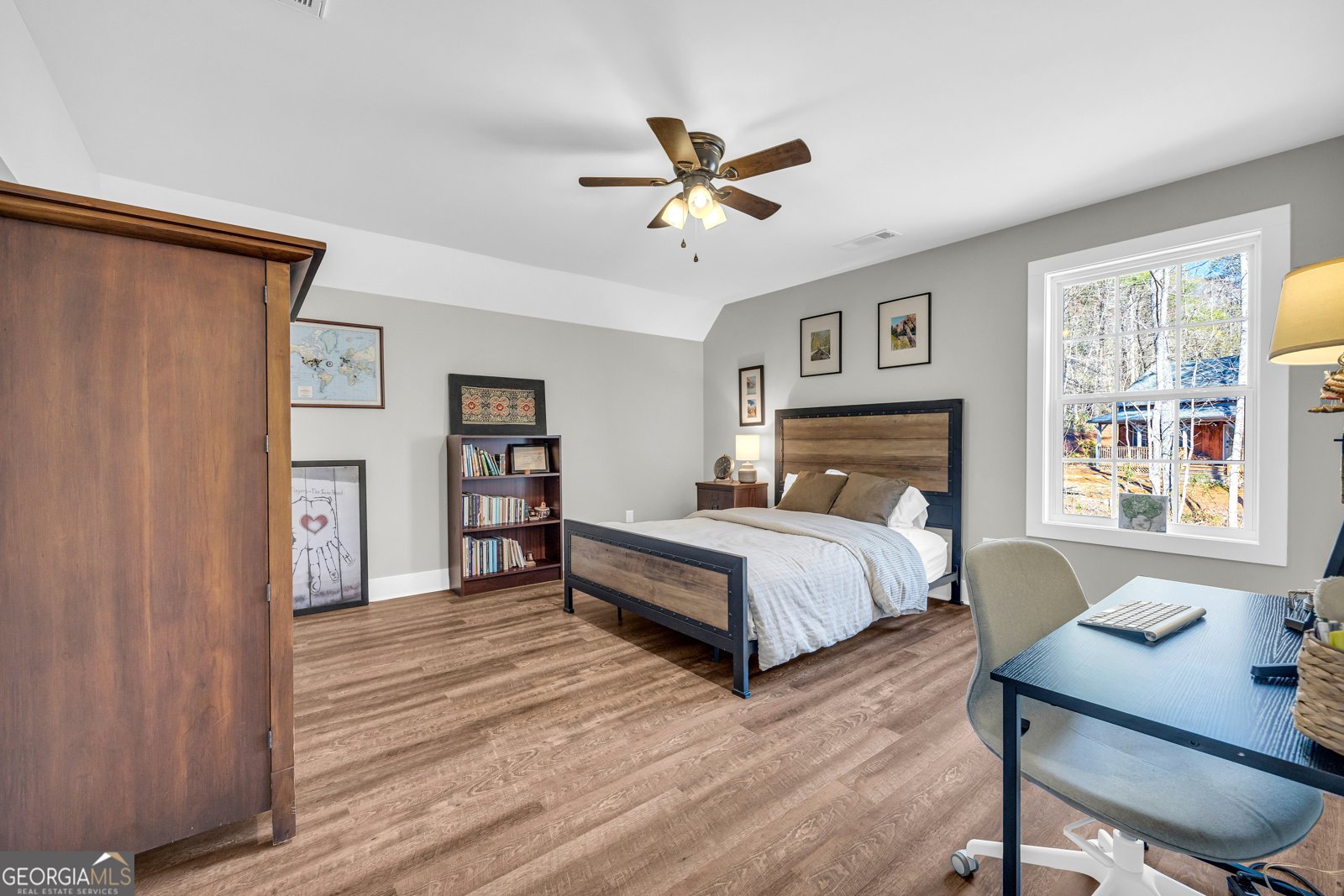85 Deer Valley Estate Road Sautee Nacoochee - 37