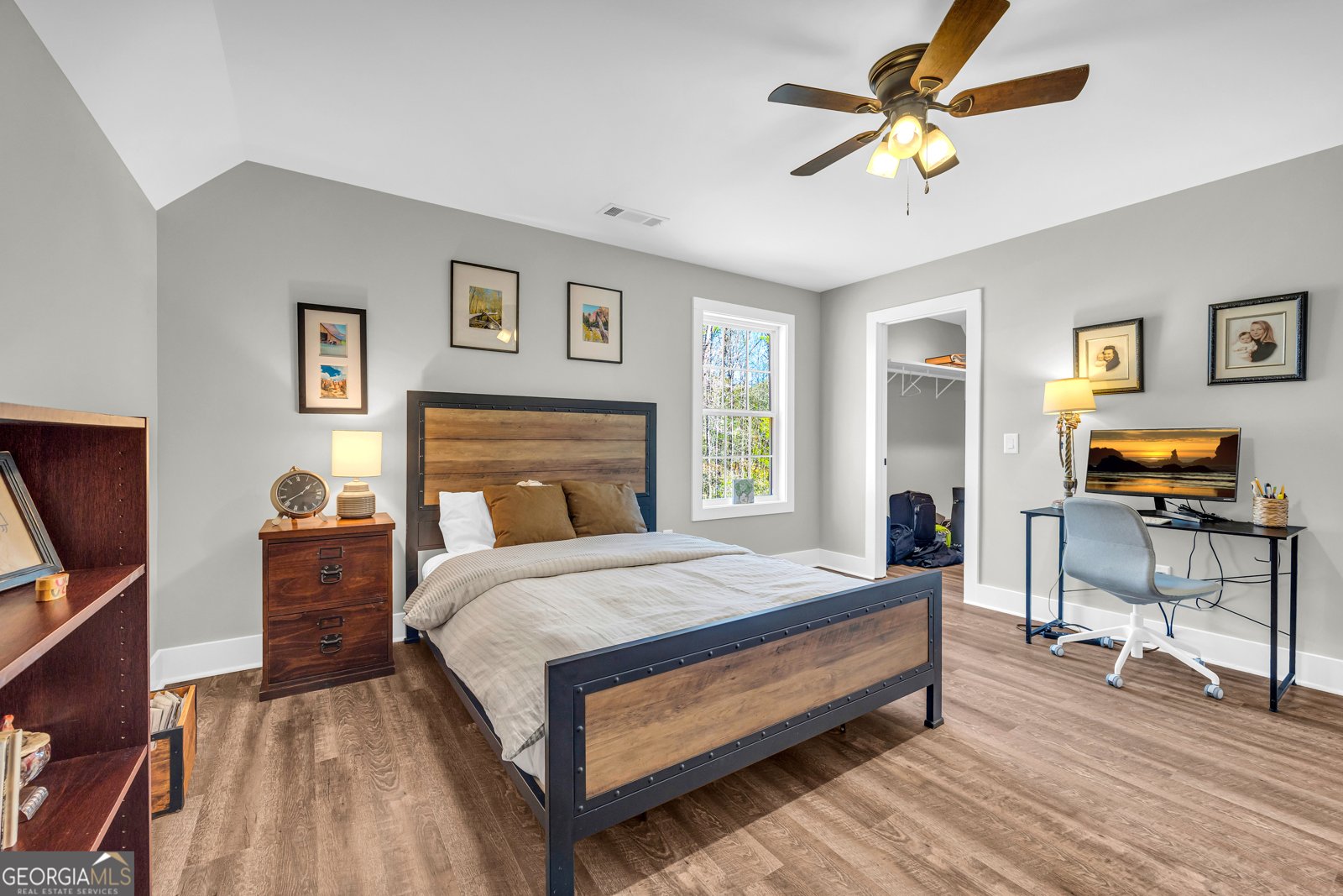 85 Deer Valley Estate Road Sautee Nacoochee - 38