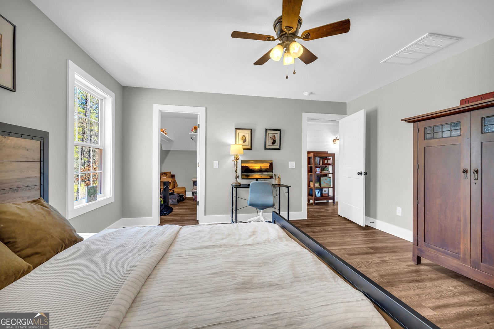 85 Deer Valley Estate Road Sautee Nacoochee - 39