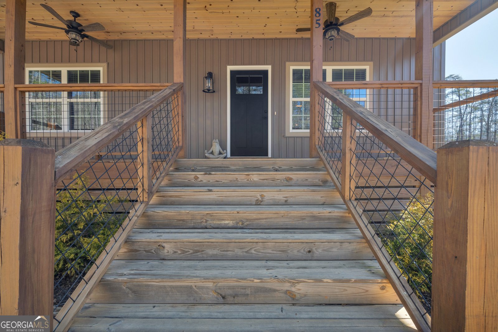 85 Deer Valley Estate Road Sautee Nacoochee - 4