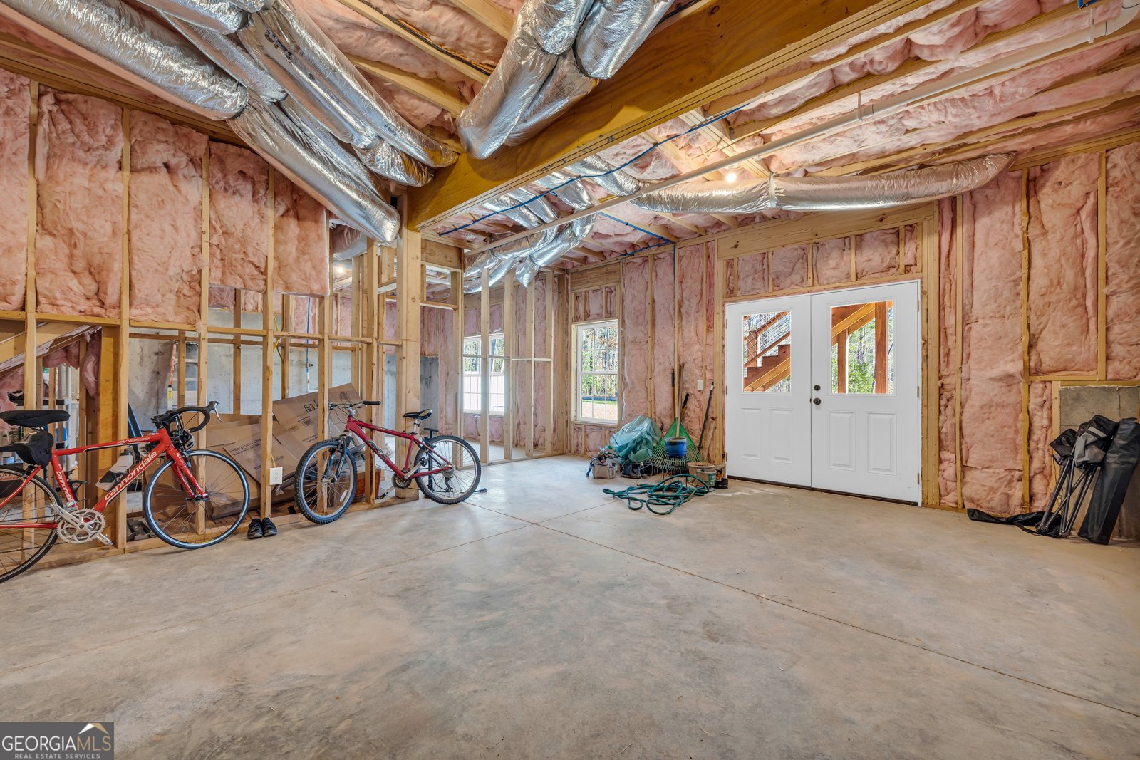 85 Deer Valley Estate Road Sautee Nacoochee - 43