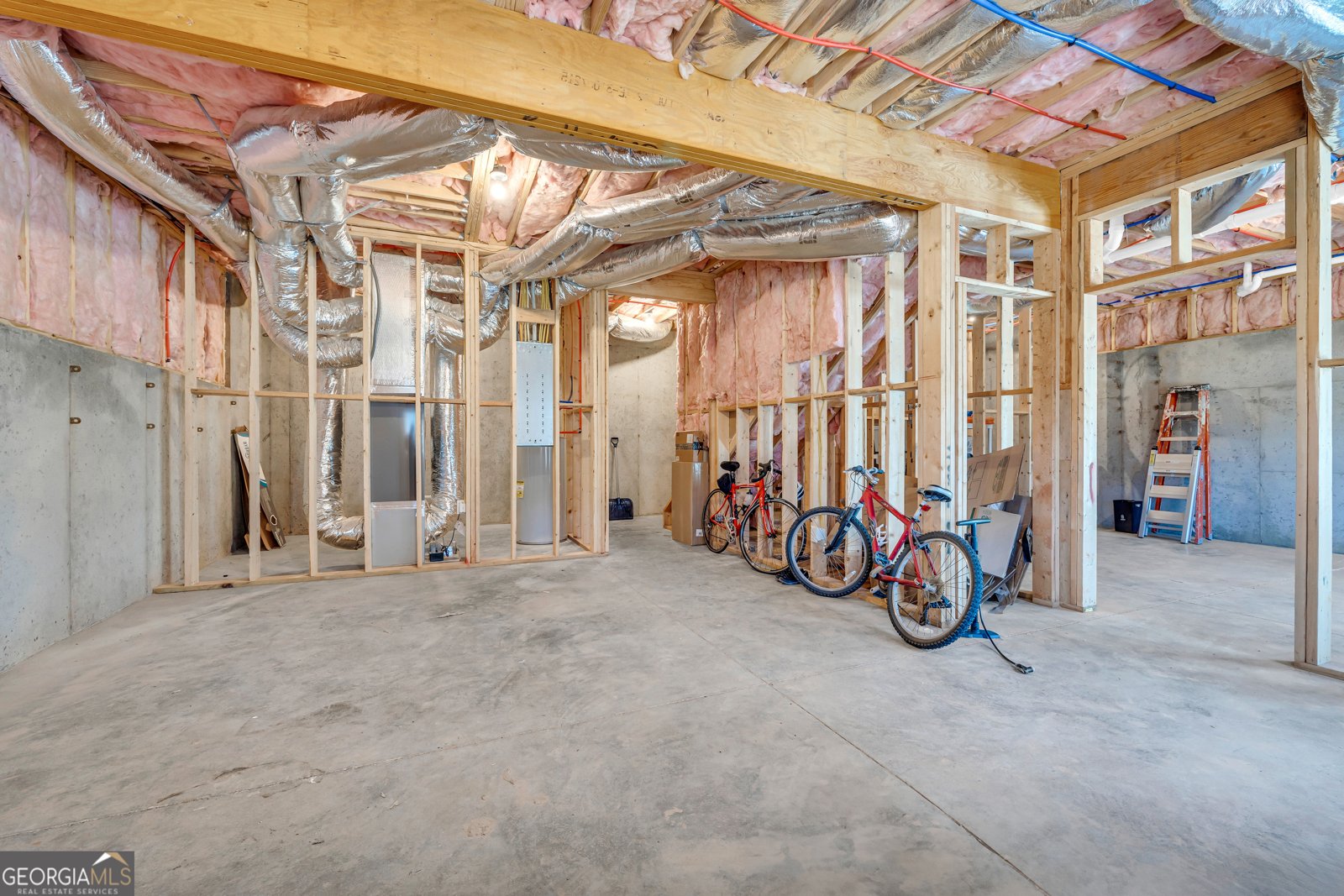 85 Deer Valley Estate Road Sautee Nacoochee - 44
